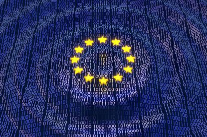 Foto: EU Sterne